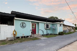 8526 Lago Vista Drive, Monte Alto, TX 78538