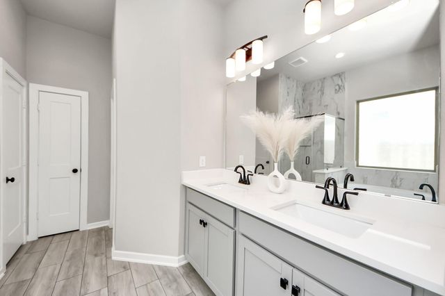 2114 Garden Arbor Lane, Tomball, TX 77375