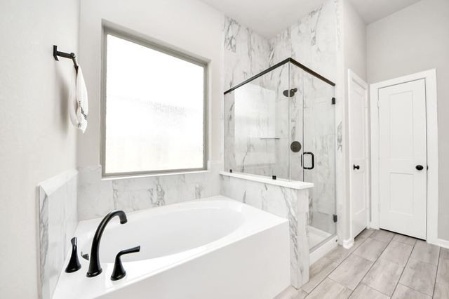 2114 Garden Arbor Lane, Tomball, TX 77375