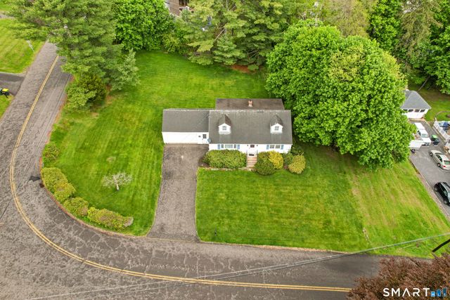 60 Belden Street, Watertown, CT 06795