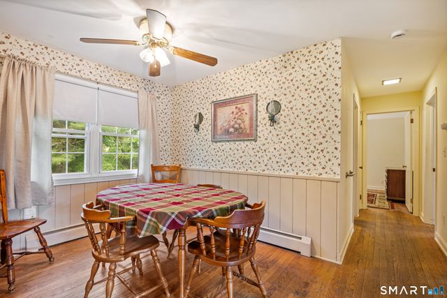 60 Belden Street, Watertown, CT 06795