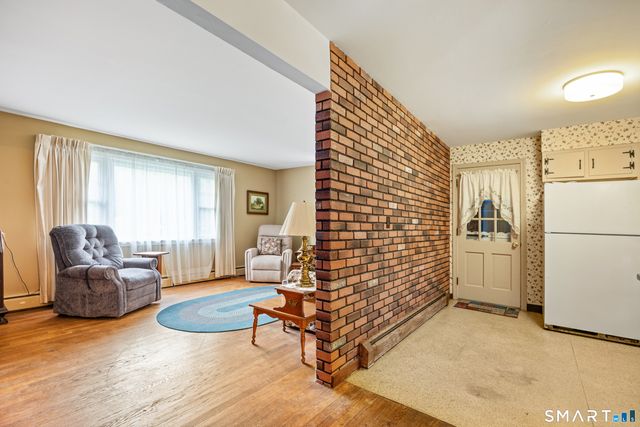 60 Belden Street, Watertown, CT 06795