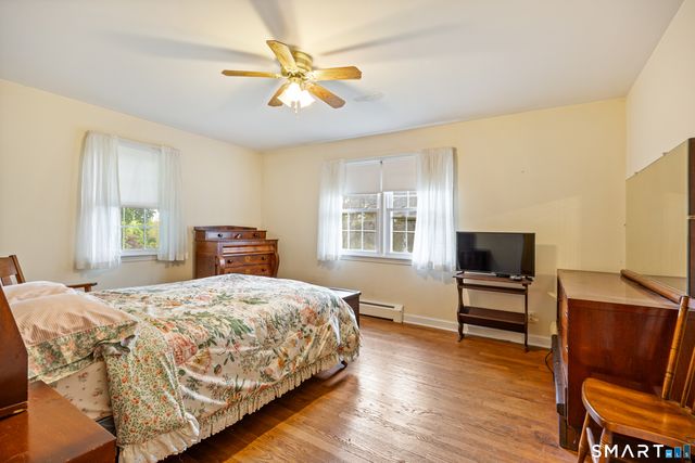 60 Belden Street, Watertown, CT 06795