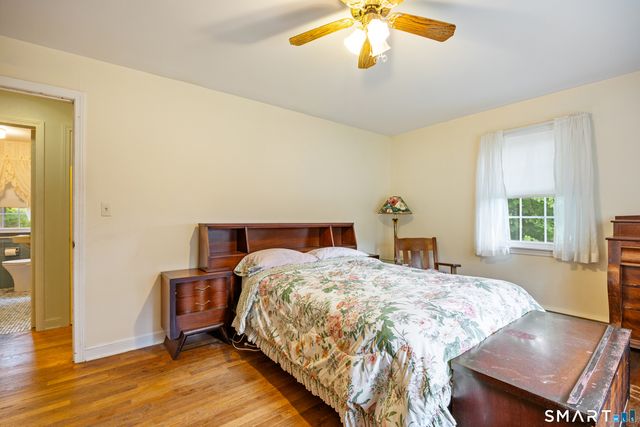60 Belden Street, Watertown, CT 06795