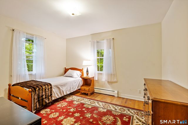 60 Belden Street, Watertown, CT 06795