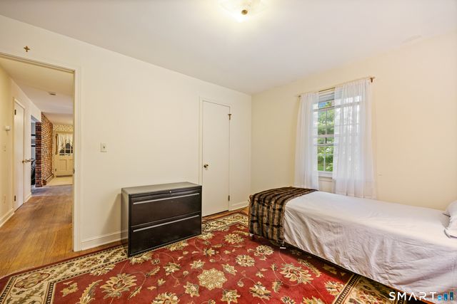 60 Belden Street, Watertown, CT 06795