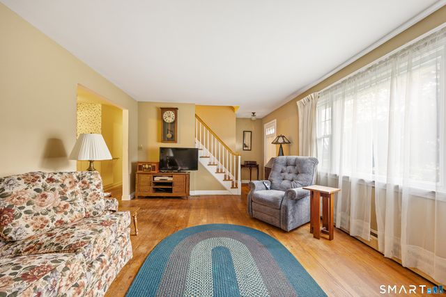 60 Belden Street, Watertown, CT 06795