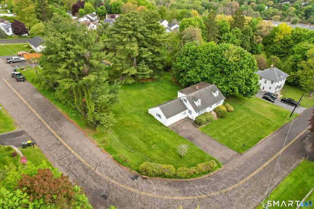 60 Belden Street, Watertown, CT 06795