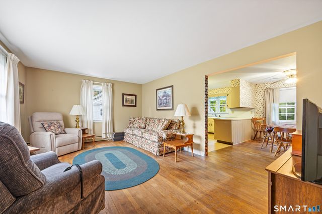 60 Belden Street, Watertown, CT 06795