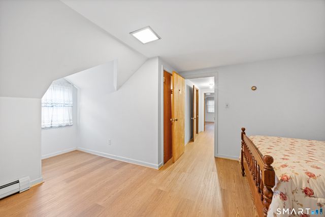 60 Belden Street, Watertown, CT 06795