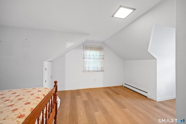 60 Belden Street, Watertown, CT 06795