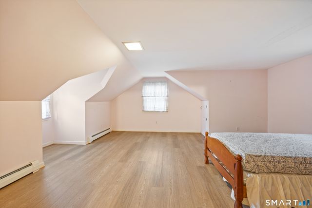 60 Belden Street, Watertown, CT 06795