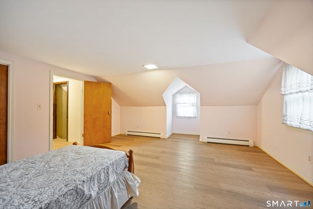 60 Belden Street, Watertown, CT 06795