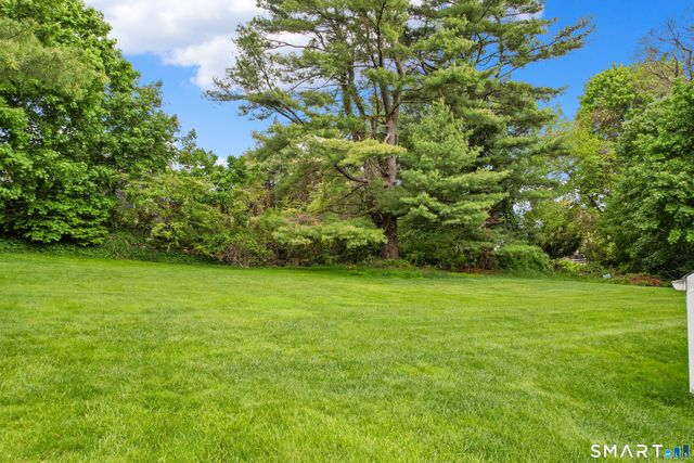 60 Belden Street, Watertown, CT 06795