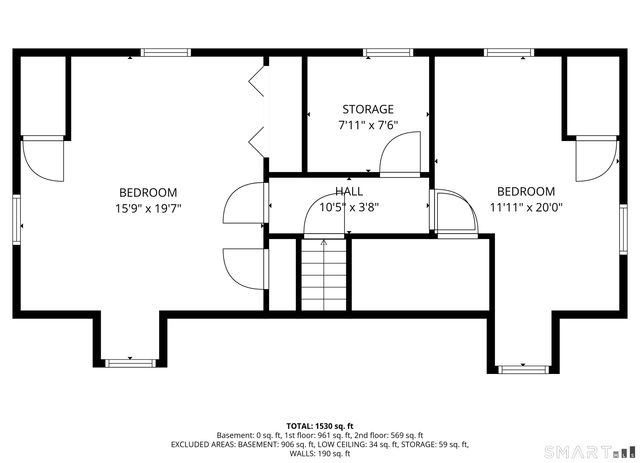 60 Belden Street, Watertown, CT 06795