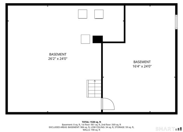 60 Belden Street, Watertown, CT 06795