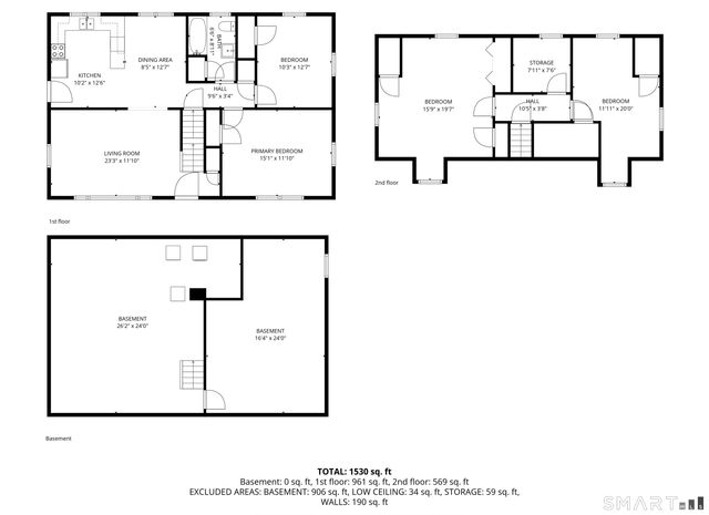 60 Belden Street, Watertown, CT 06795