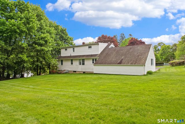 60 Belden Street, Watertown, CT 06795