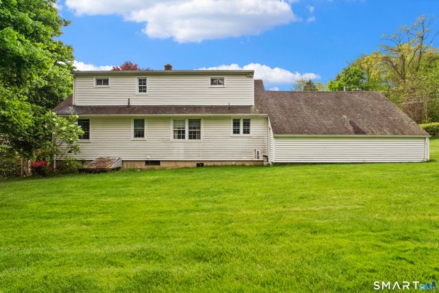 60 Belden Street, Watertown, CT 06795