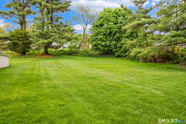 60 Belden Street, Watertown, CT 06795