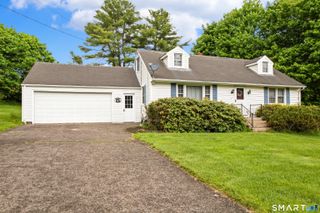 60 Belden Street, Watertown, CT 06795