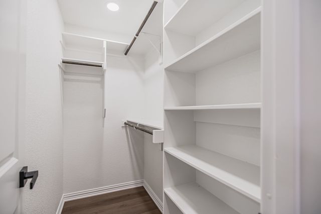 1019 E Walnut Street, Hillsboro, TX 76645