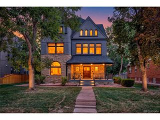 1444 Stuart St, Denver, CO 80204