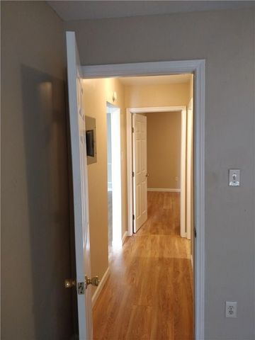 4318 Cicero Street, Dallas, TX 75216