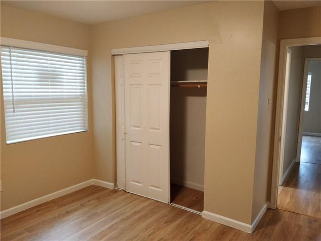 4318 Cicero Street, Dallas, TX 75216