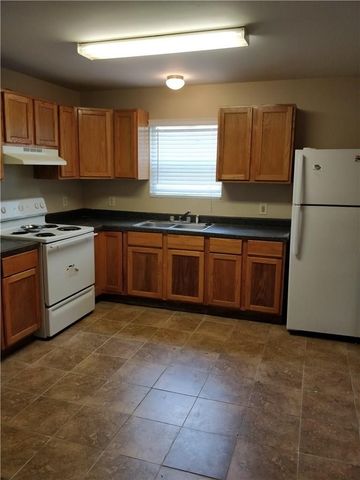 4318 Cicero Street, Dallas, TX 75216