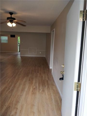 4318 Cicero Street, Dallas, TX 75216