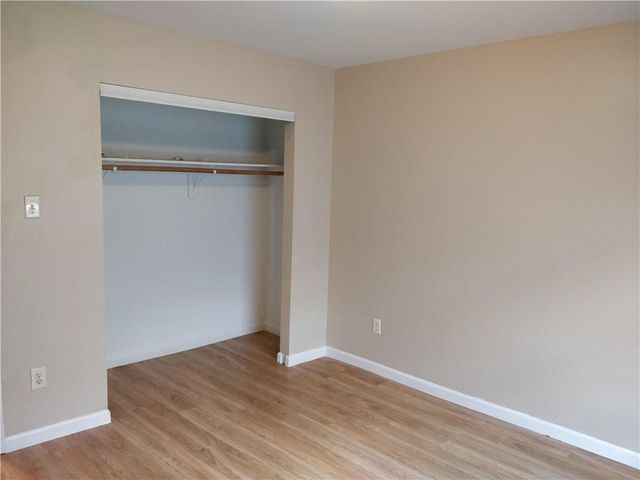 4318 Cicero Street, Dallas, TX 75216