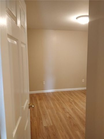 4318 Cicero Street, Dallas, TX 75216