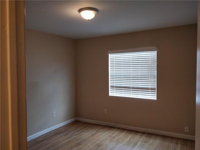4318 Cicero Street, Dallas, TX 75216