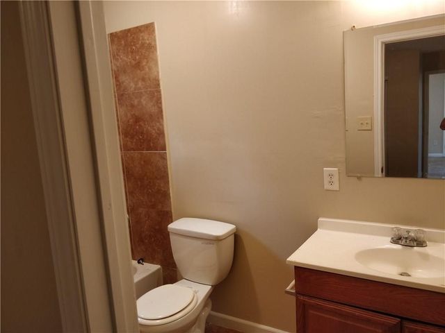 4318 Cicero Street, Dallas, TX 75216