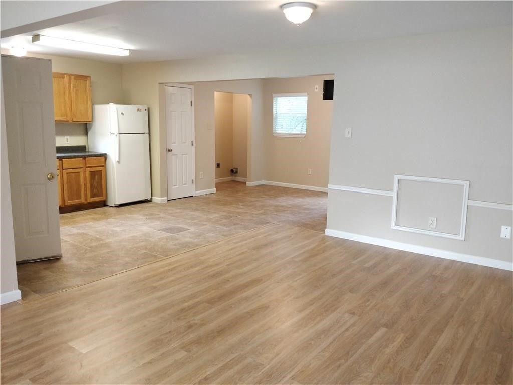 4318 Cicero Street, Dallas, TX 75216