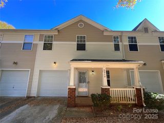 5919 Pisgah Way, Charlotte, NC 28217