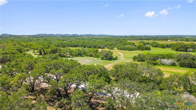 1422-3 Ranch to Market Road 2766, Johnson City, TX 78636