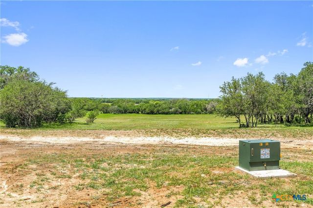 1422-3 Ranch to Market Road 2766, Johnson City, TX 78636
