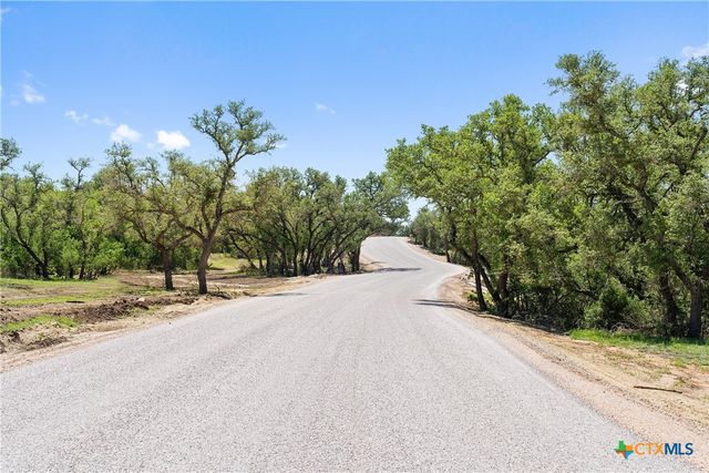 1422-3 Ranch to Market Road 2766, Johnson City, TX 78636