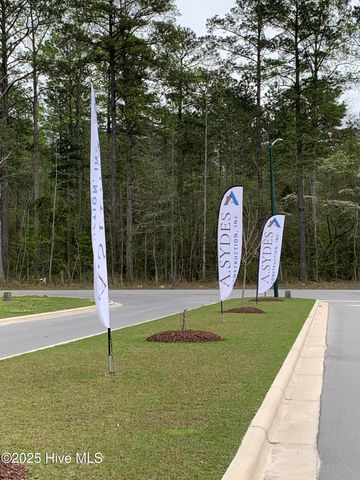 4024 Bluewater Boulevard, New Bern, NC 28562