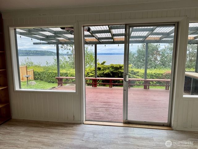 18616 Angeline Avenue NE, Suquamish, WA 98392