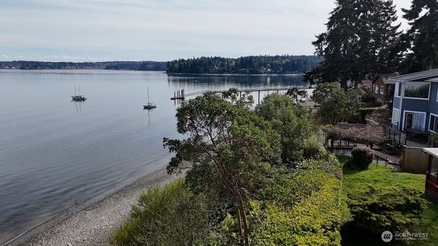 18616 Angeline Avenue NE, Suquamish, WA 98392