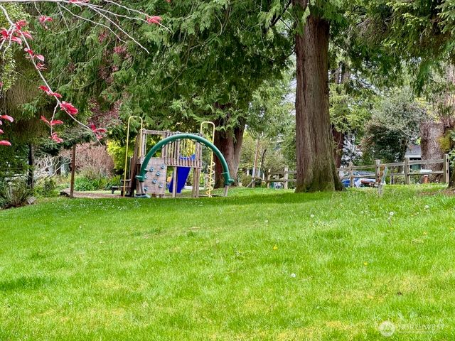 18616 Angeline Avenue NE, Suquamish, WA 98392