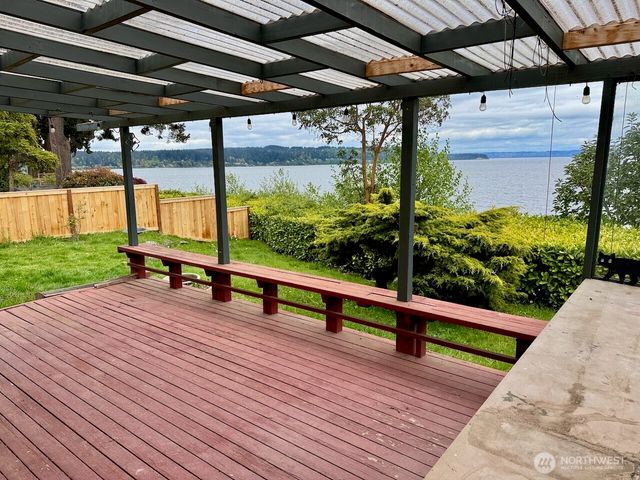 18616 Angeline Avenue NE, Suquamish, WA 98392