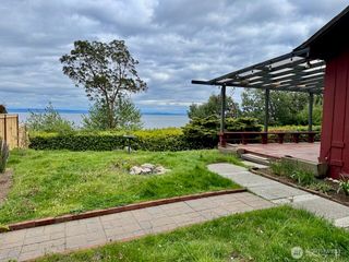 18616 Angeline Avenue NE, Suquamish, WA 98392