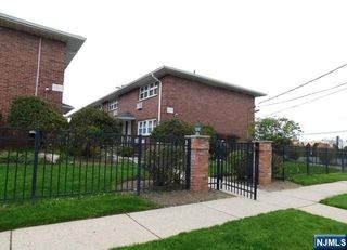 395 Park Street F, Hackensack, NJ 07601