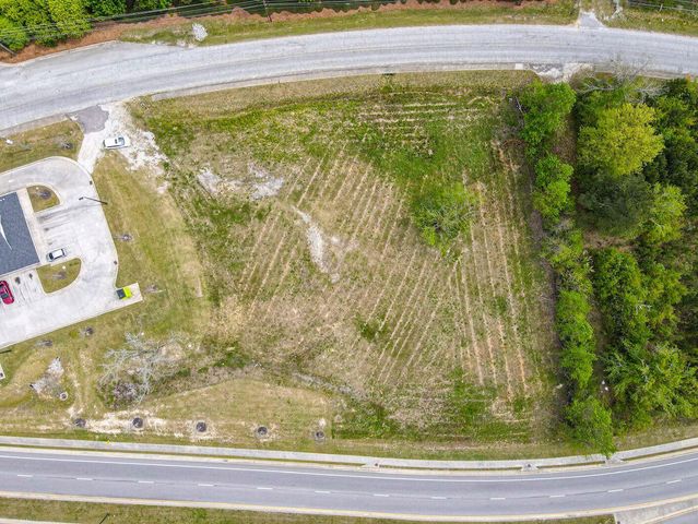 3634 Wrightsboro Rd. Road, Augusta, GA 30909