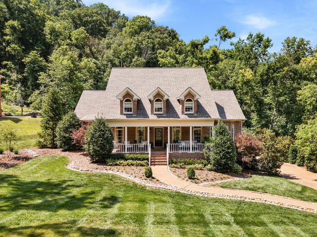 6104 Wendover Gln, Brentwood, TN 37027