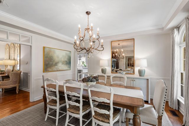 6104 Wendover Gln, Brentwood, TN 37027